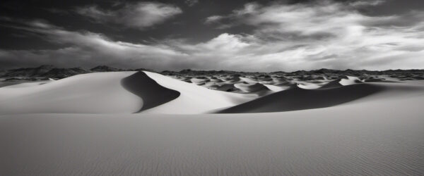 "Mirada Terrestre frente al Horizonte Intrincado"