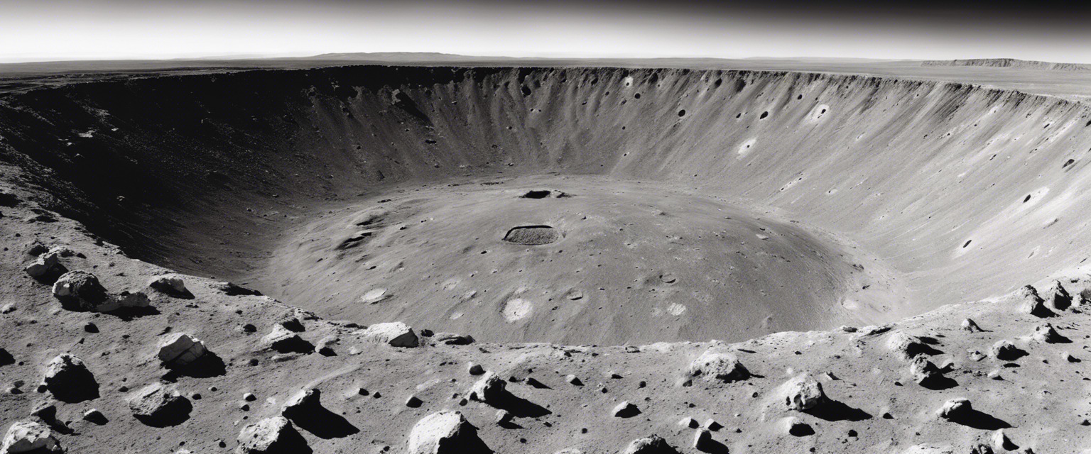 "Alzando Vuelo: El Apogeo de la Carrera Espacial."