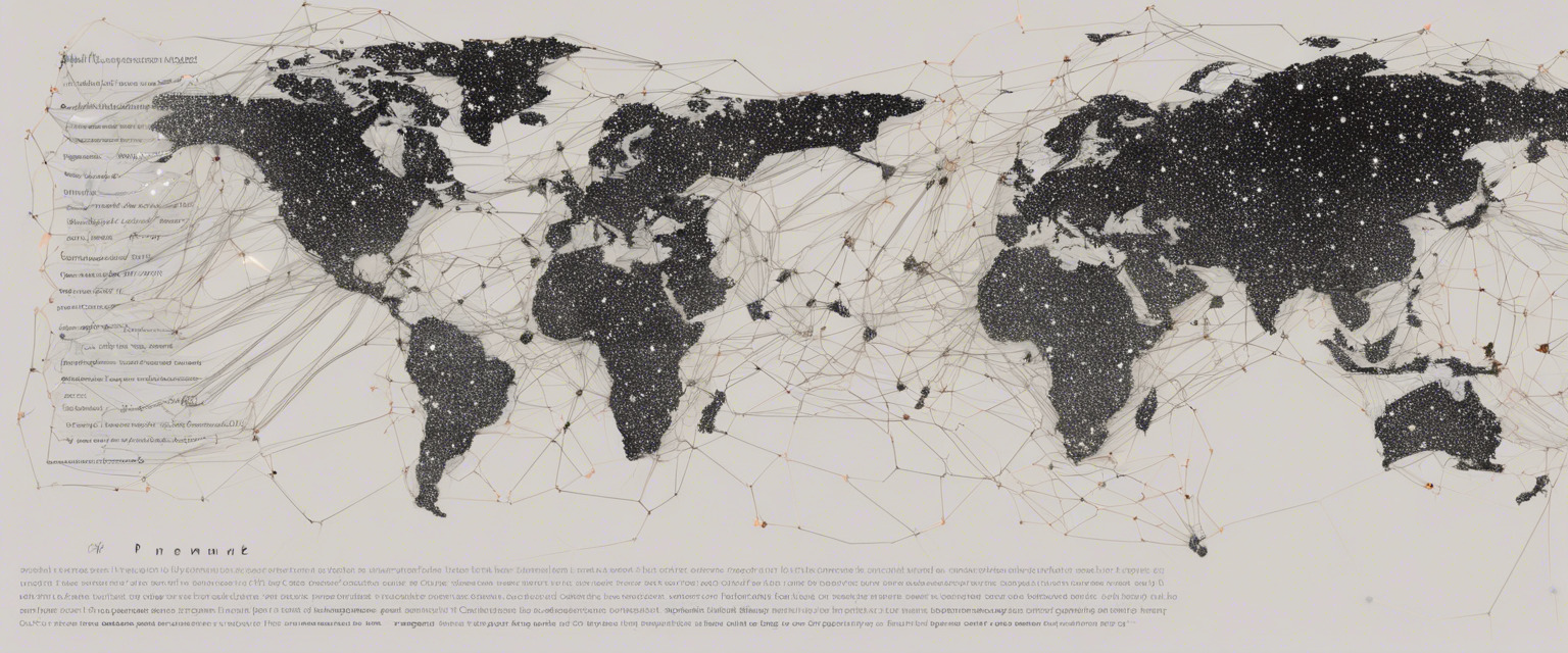 Nebulosa de Resiliencia: Un Visual de la Violencia Doméstica