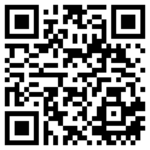 Colectibot_Catalogo_QR