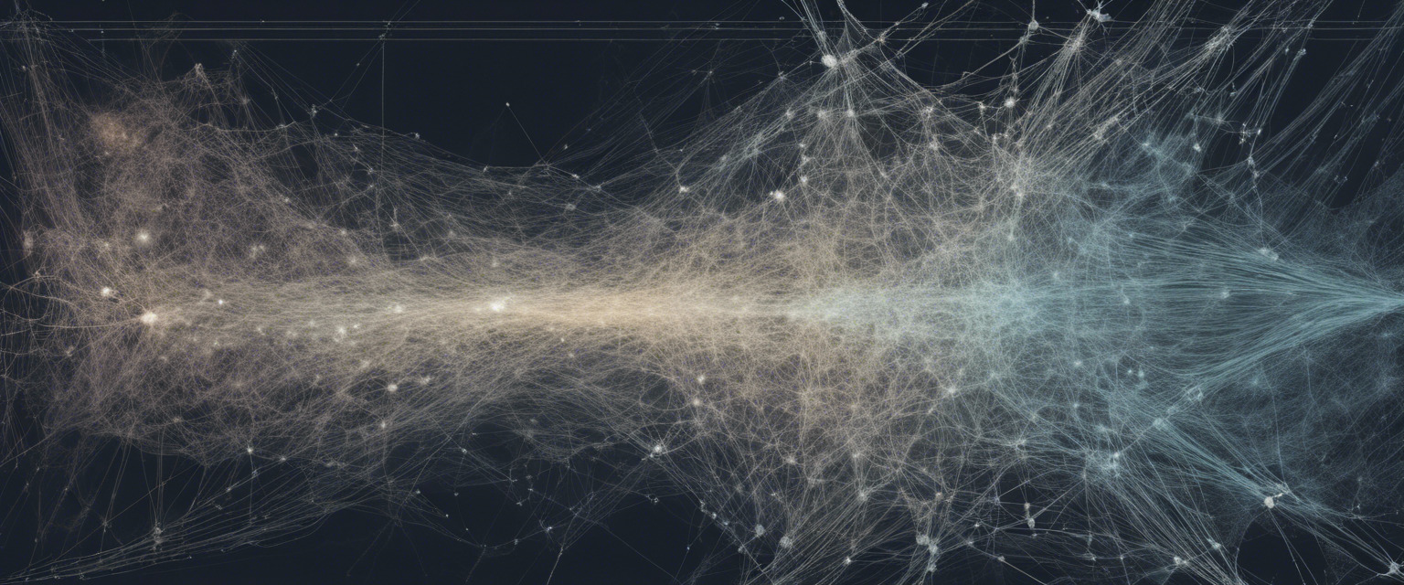 "Nebulosa de Injusticias: Una Visión de los Datos de la Tortura Estatal"