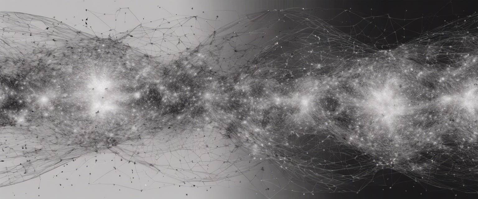 Nebulosa de Conflictos: Un Vistazo a las Víctimas Innumerables