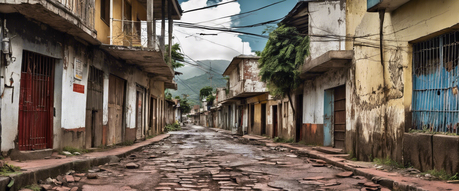 Resistencia en Sombras Doradas