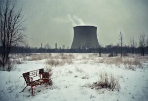 Resiliencia en el invierno nuclear