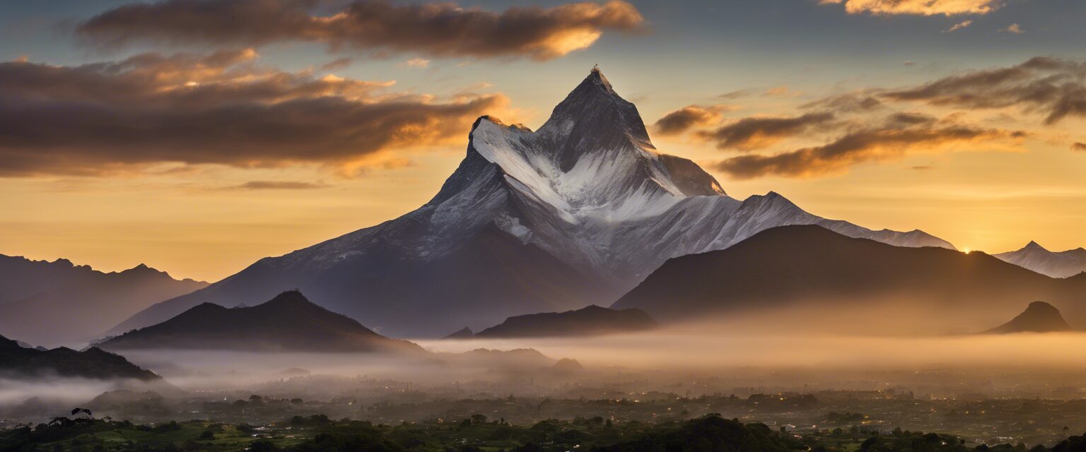 "Amanecer de Esperanza en la Tierra de Gracia"