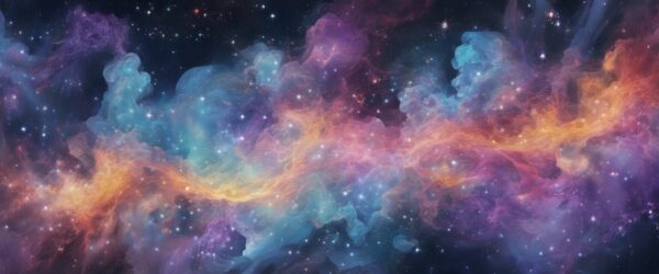 "Apatridia: Nebulosa de la Inexistencia"