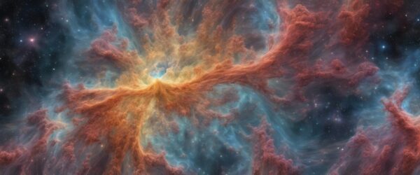 "Nebulosa de Apatridia, el Cosmos de la Inexistencia Legal"