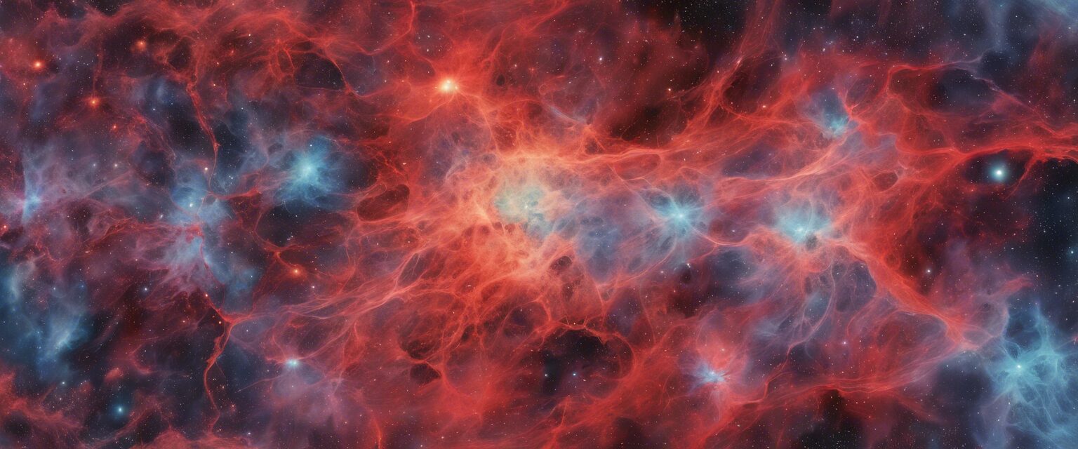 "Nebulosa de Violencia: Un Análisis Visual de la Violencia Doméstica"