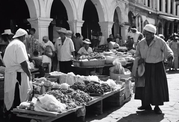 "Boceto de fe: Costumbres y tradiciones religiosas en la Venezuela del siglo XIX"