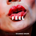 Feel (Album)