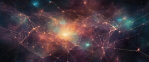  Conectividad Humana:  Un Universo Inexplorado 

