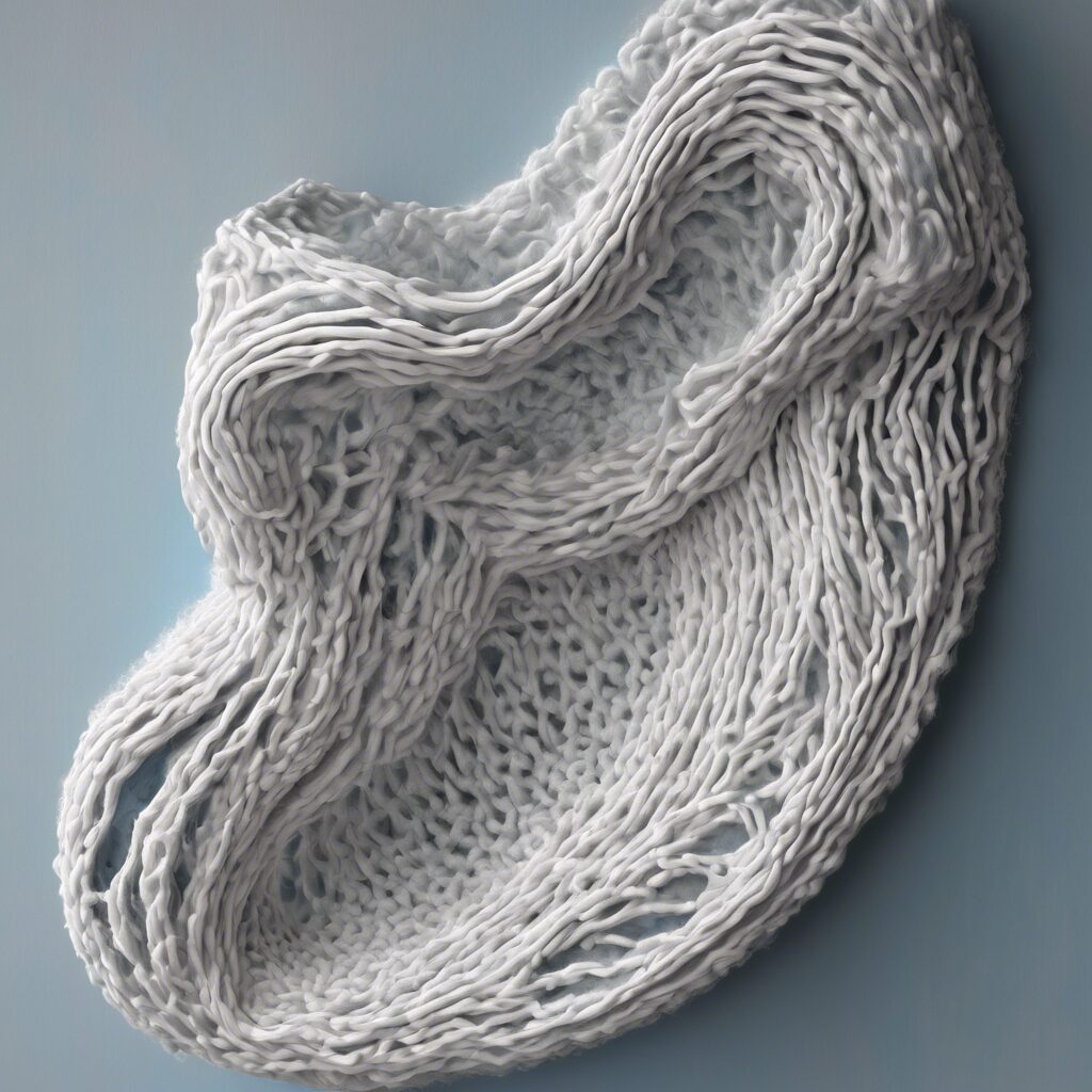  Abstracciones en Frio

