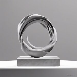  "La Belleza de lo Cotidiano"

