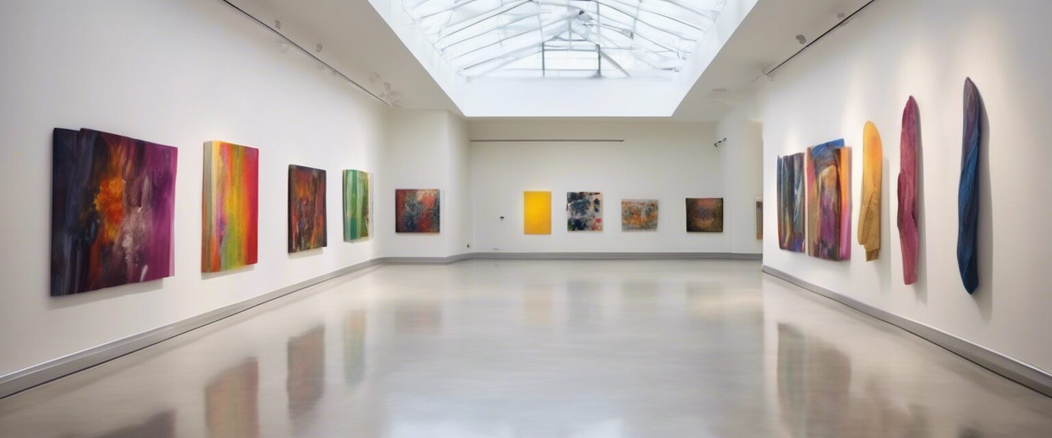  Solo en la contemplación

