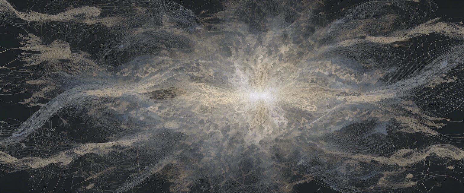  "Nubes Oscuras: Violaciones de Derechos Humanos en Regímenes Autocráticos"

