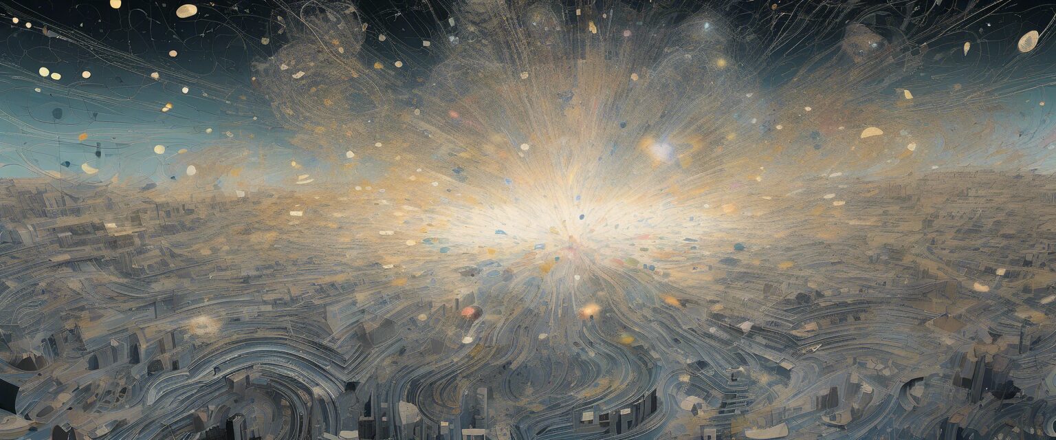 
"La Resistencia en el Ojo de la Represión"

