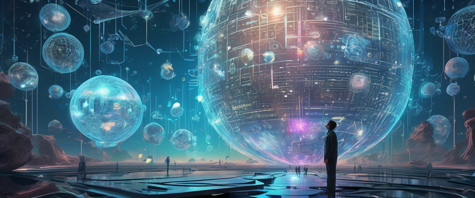  Transhumanismo Egalitario: El Paisaje De La Educación Digital Y Aprendizaje En Línea

