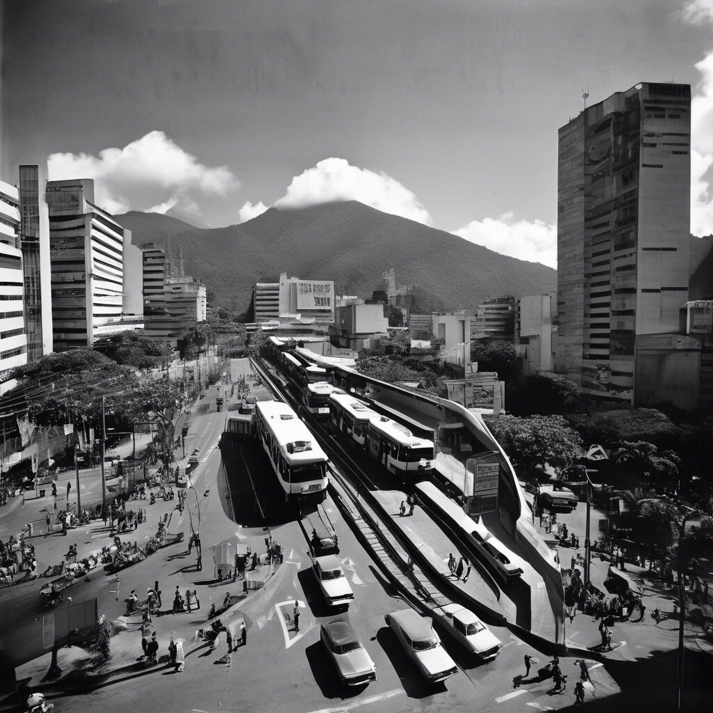  "Temporalidad Bifurcada: El Futuro Contemporáneo"

