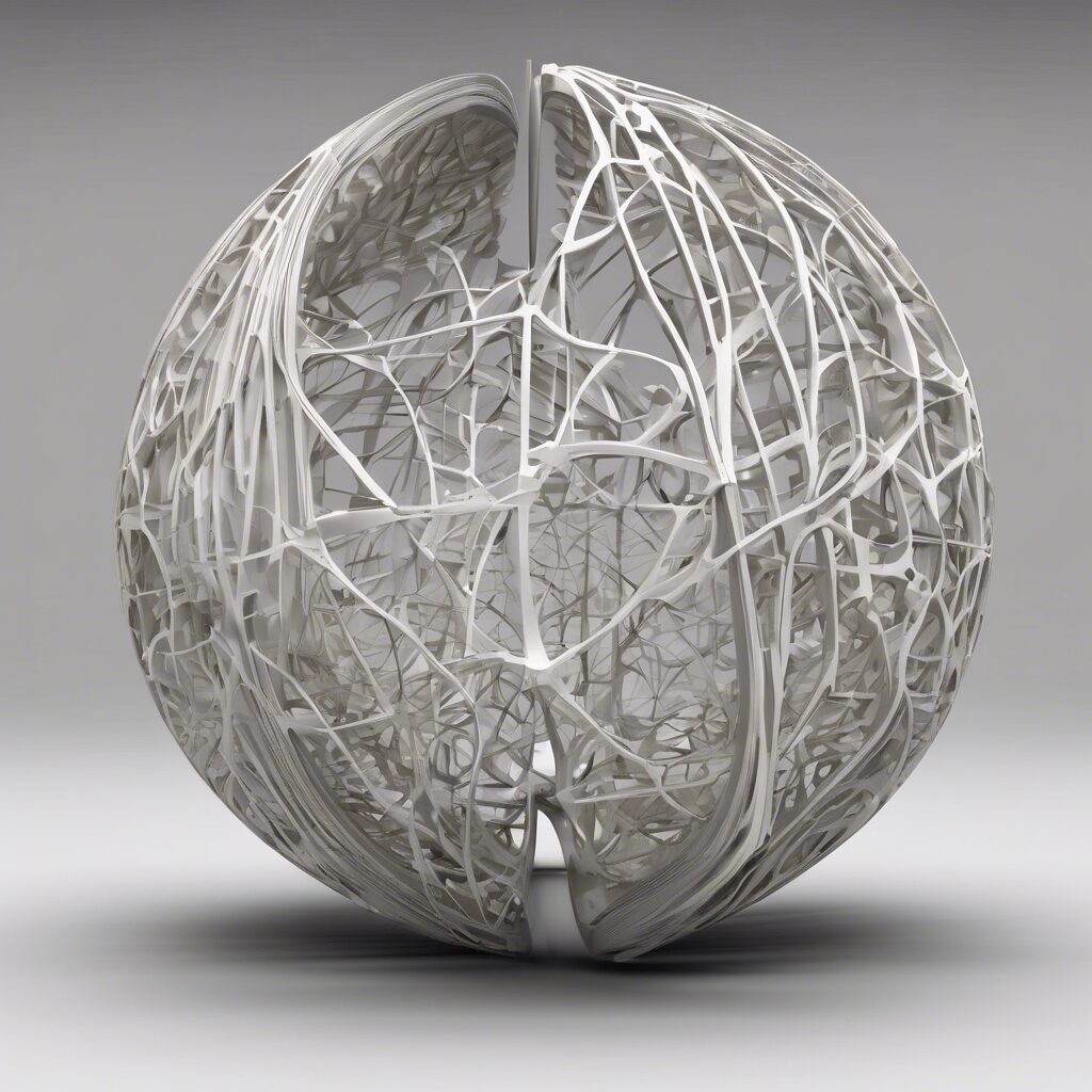  La Sencillez de lo Real

