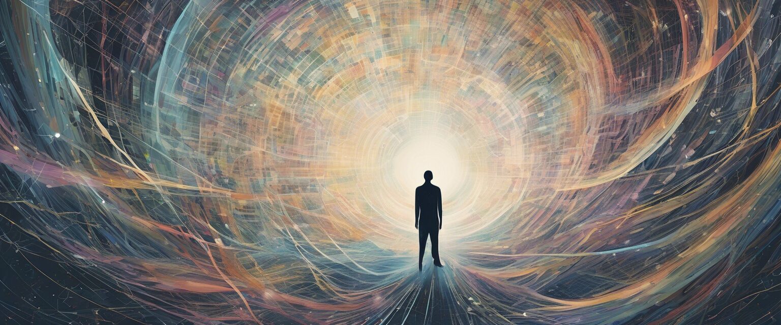  "Red Nebulosa de Apatridia"

