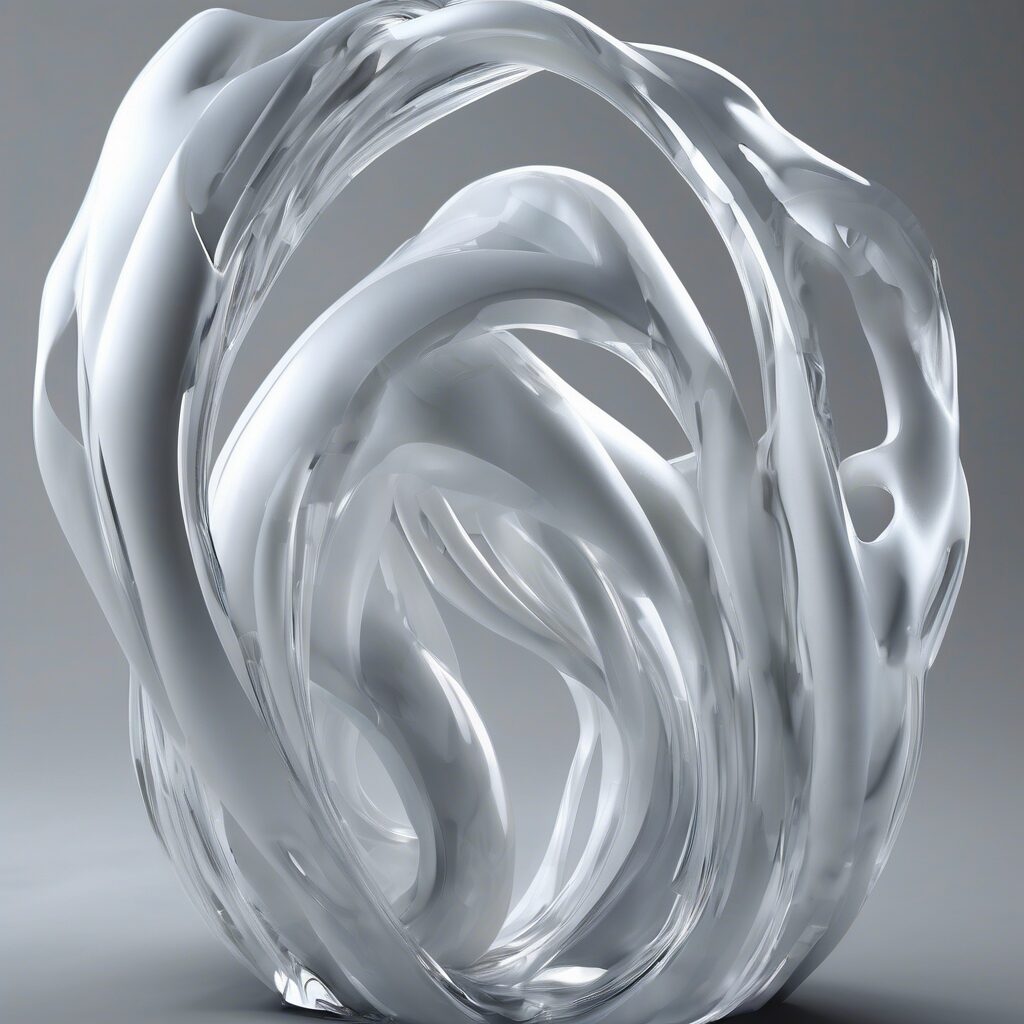  "La Armonía de la Identidad"

