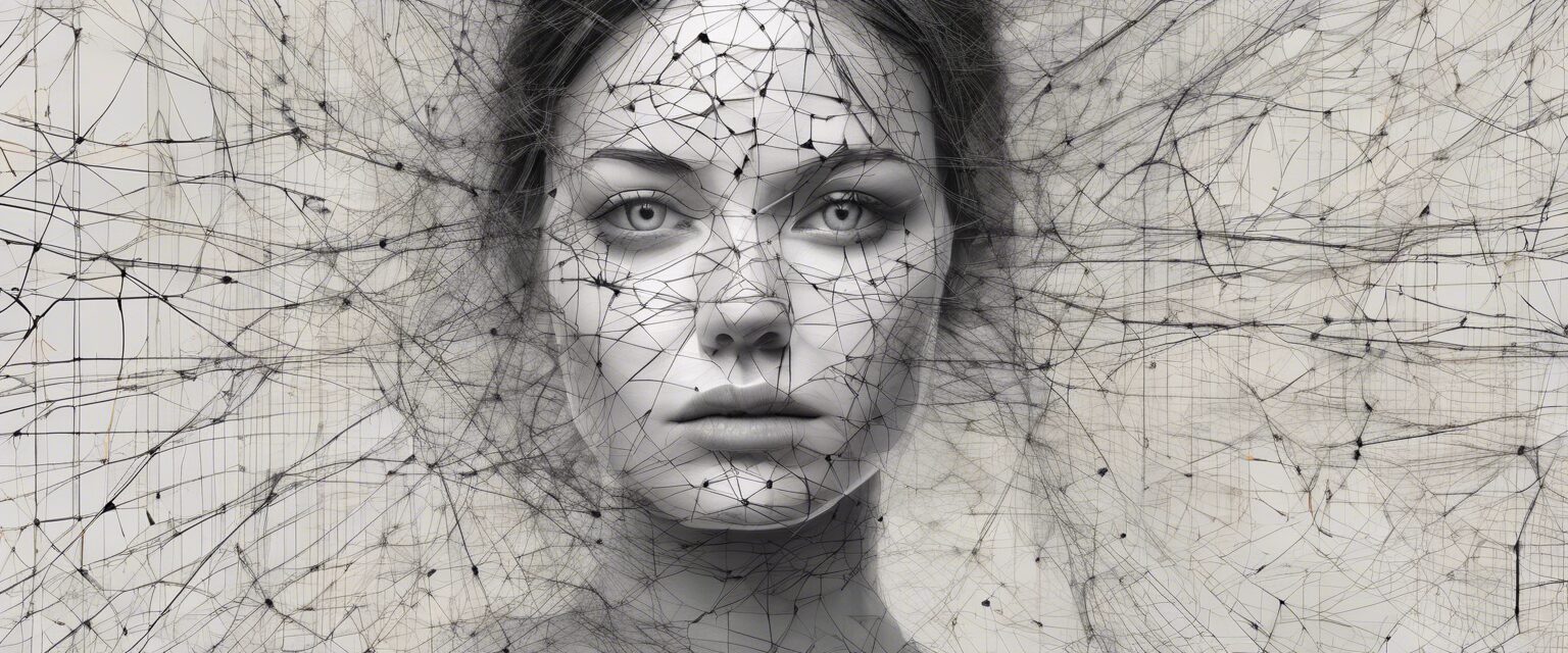  "Las Cicatrices Invisibles".

