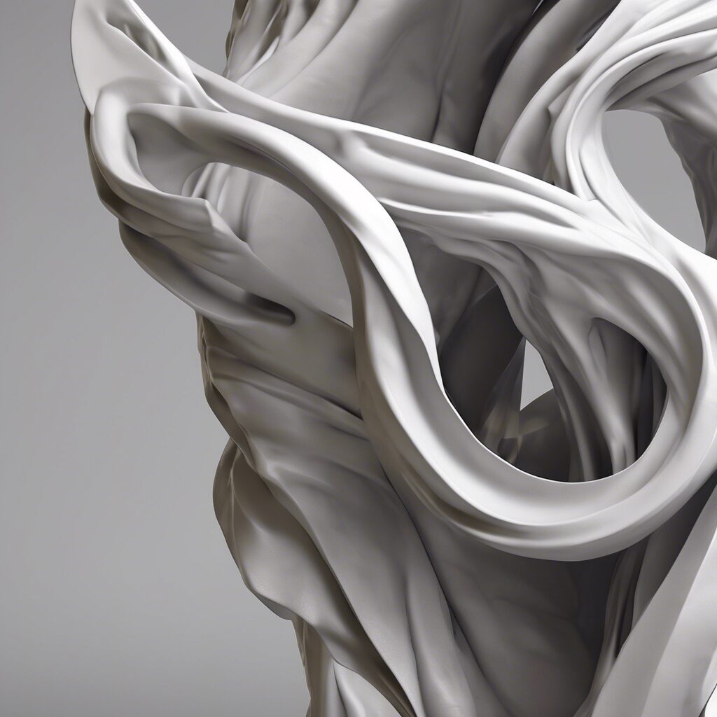  La Fortaleza Inquisitiva

