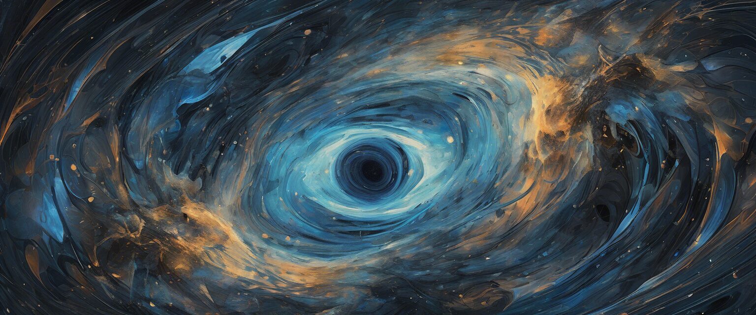  Nebulosa de Brutalidad: Un Retrato Data de Abuso Policial

