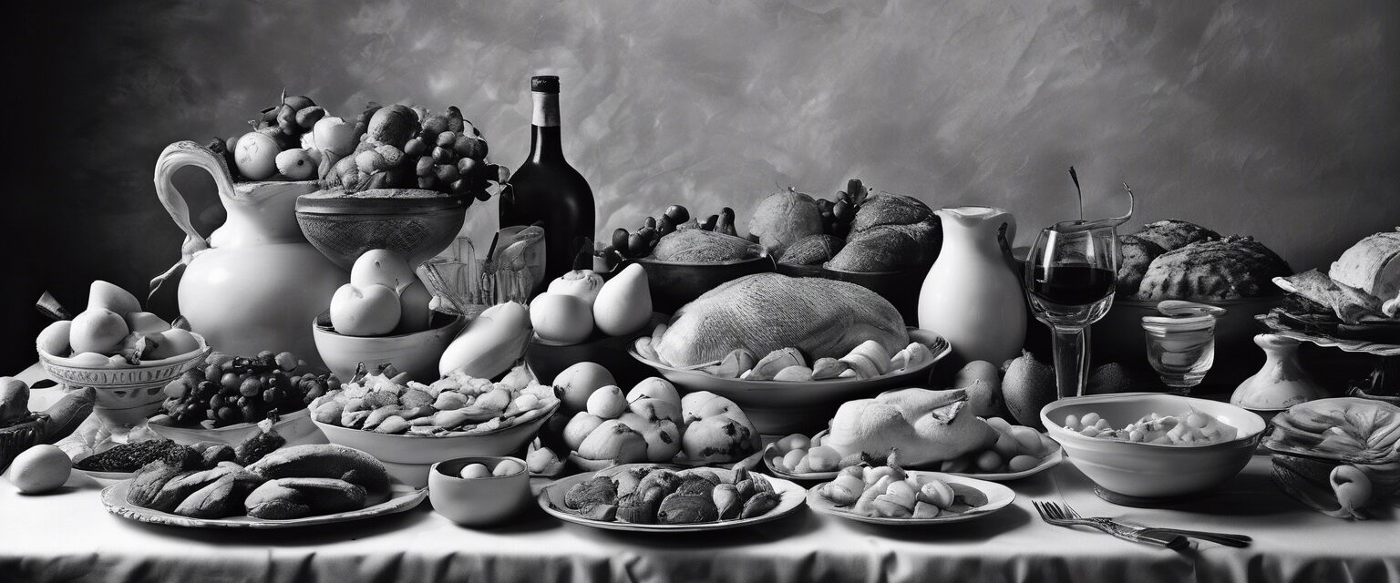  "Contraste de Exceso"

