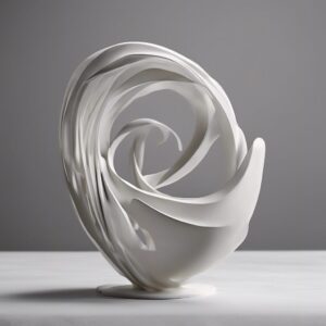  Al Ritmo de lo Cotidiano

