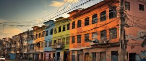  "Sinfonía: Armonía del Caos Venezolano"

