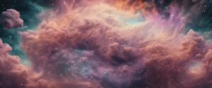  "Nebulosa de Apatridia: Una Visualización de Datos"

