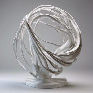  "Fluidez de la Verdad"

