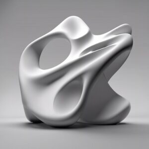  'Abstracción de la Identidad'

