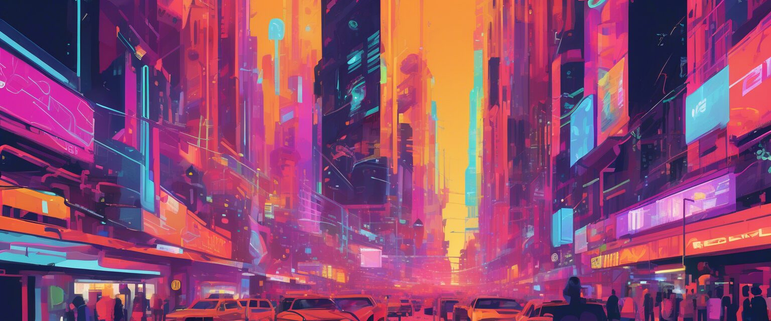  Transhumanismo: Cultura e Identidad en la Metrópolis Digital.

