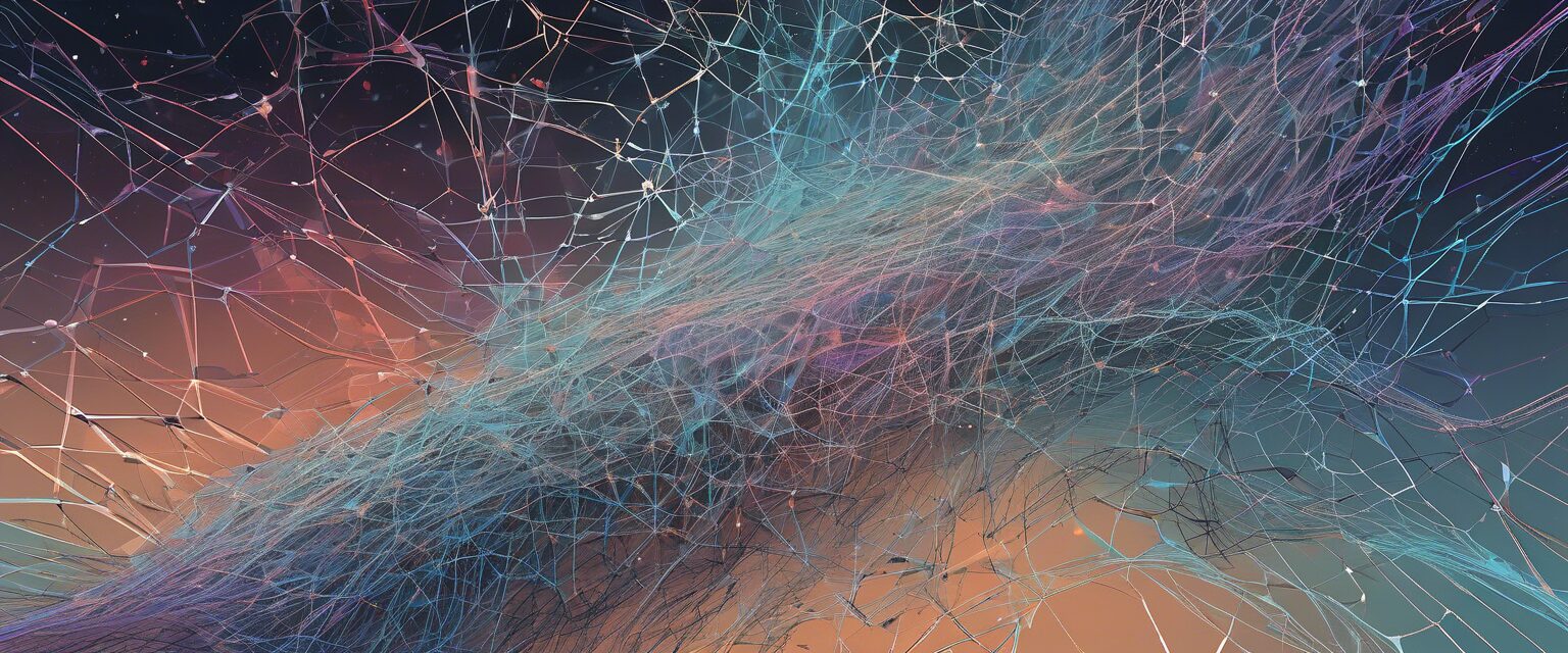  "Nebulosa del Poder: Abuso Policial y Uso Excesivo de la Fuerza"

