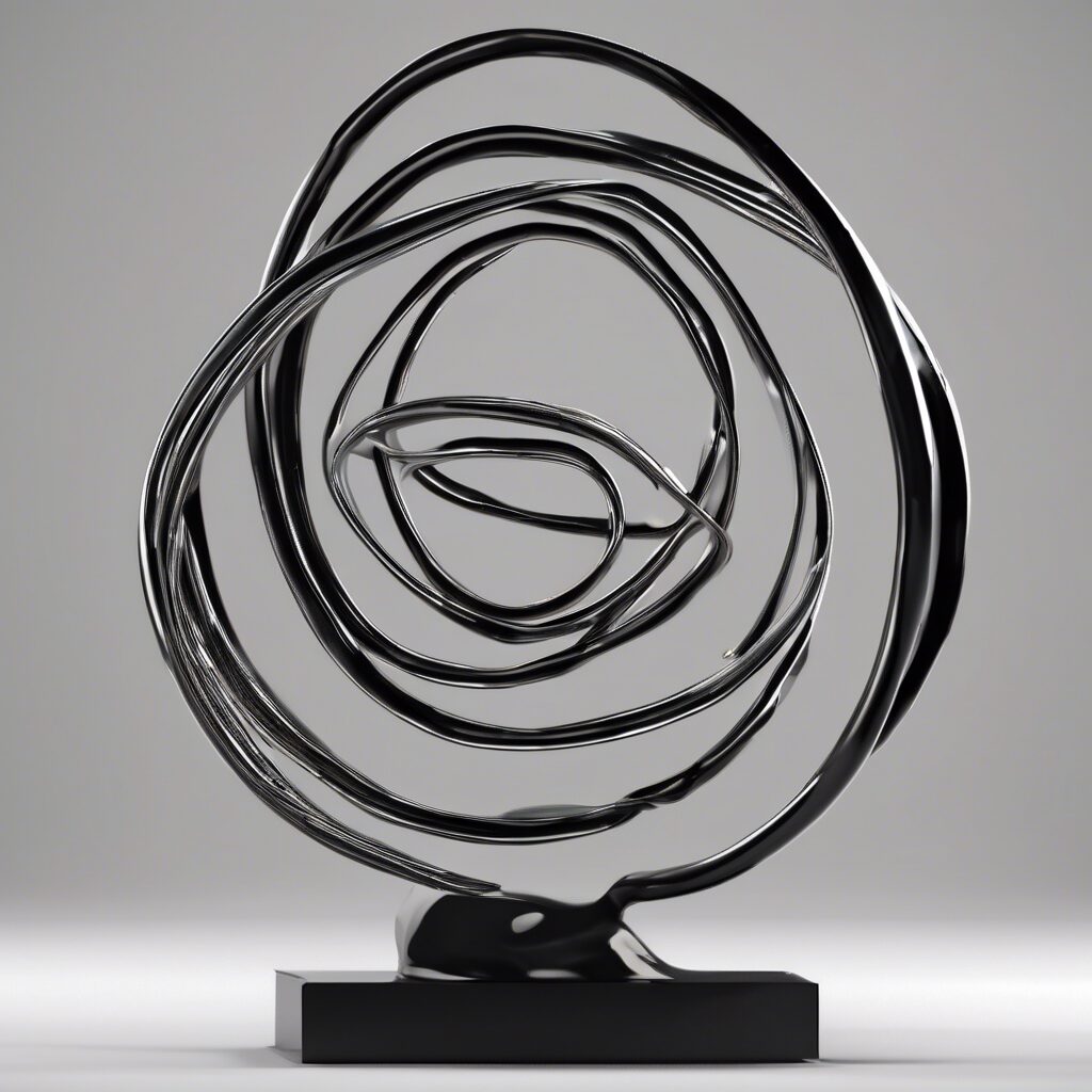  Postextraterrestre: Elegancia en lo Desconocido 

