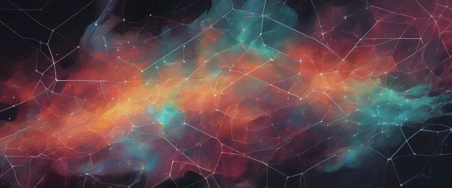  Nebulosa de la Resistencia

