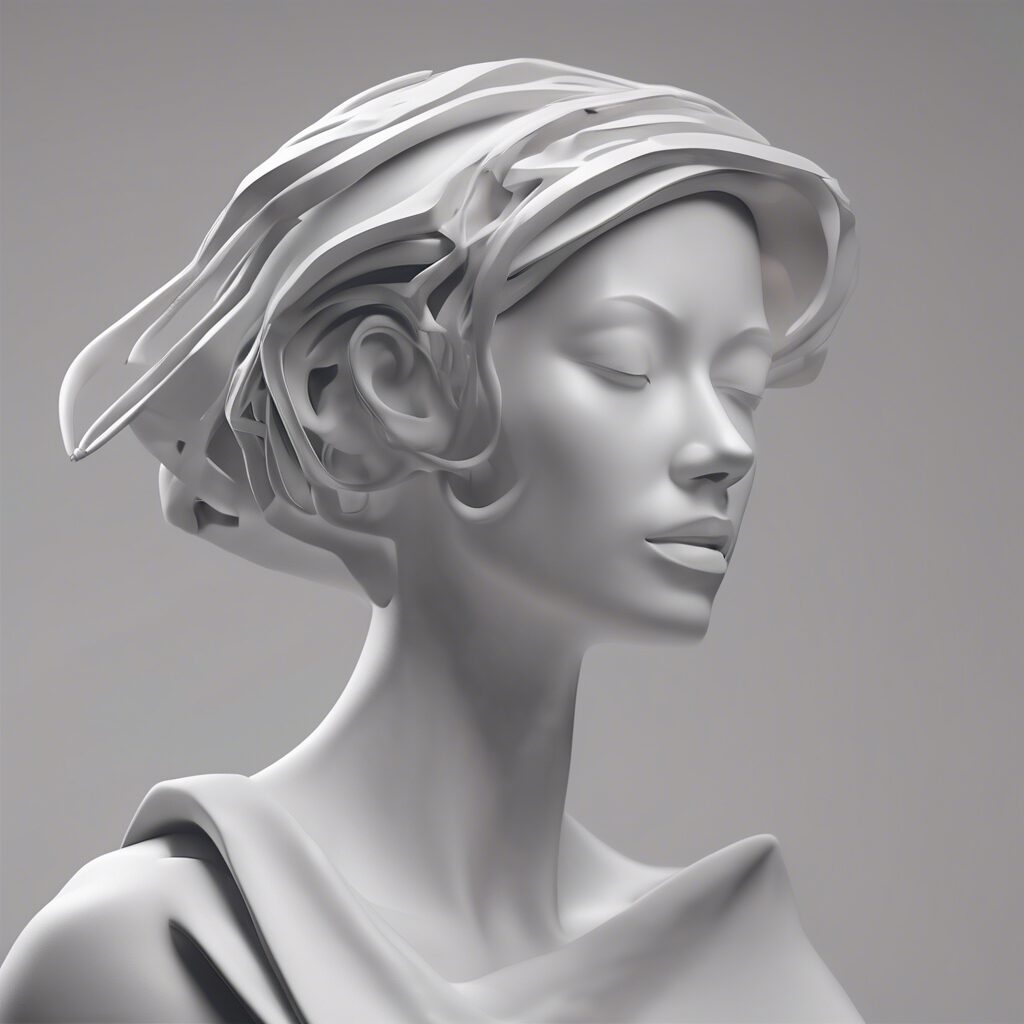  Exploración de la Identidad en Flujo

