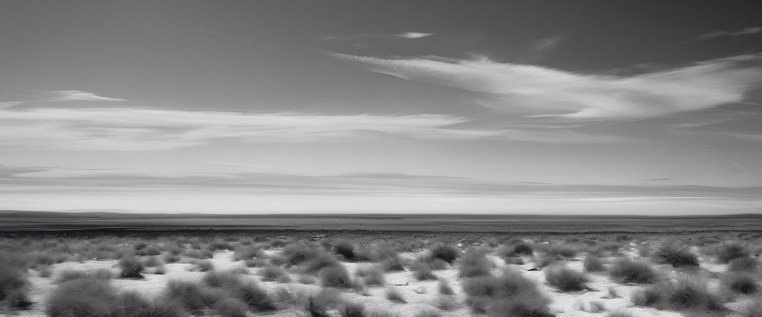  "Yo, Paisaje: Intersección de la Esencia Humana y la Naturaleza"

