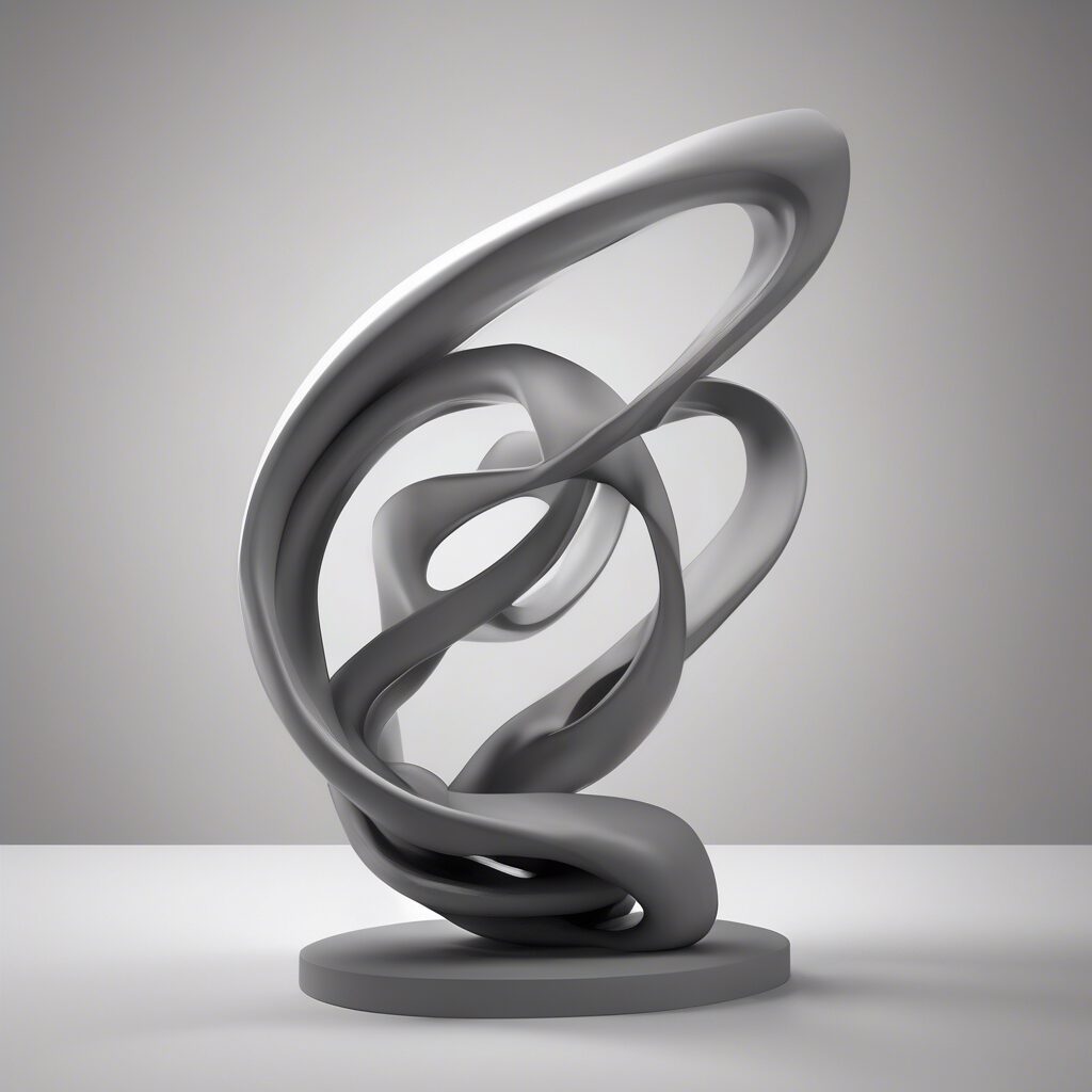  "Sutileza Inquebrantable"

