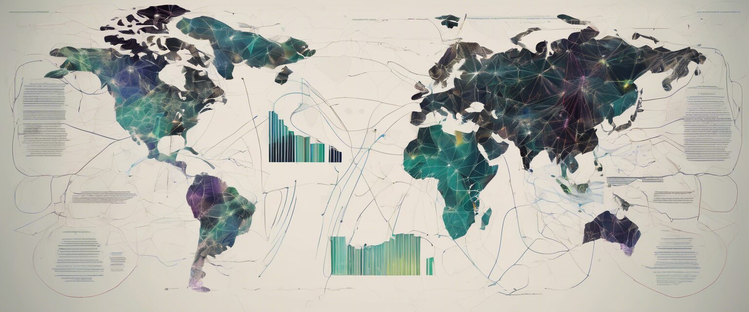 
"Nébula de la Injusticia: Víctimas Ocultas del Estado"

