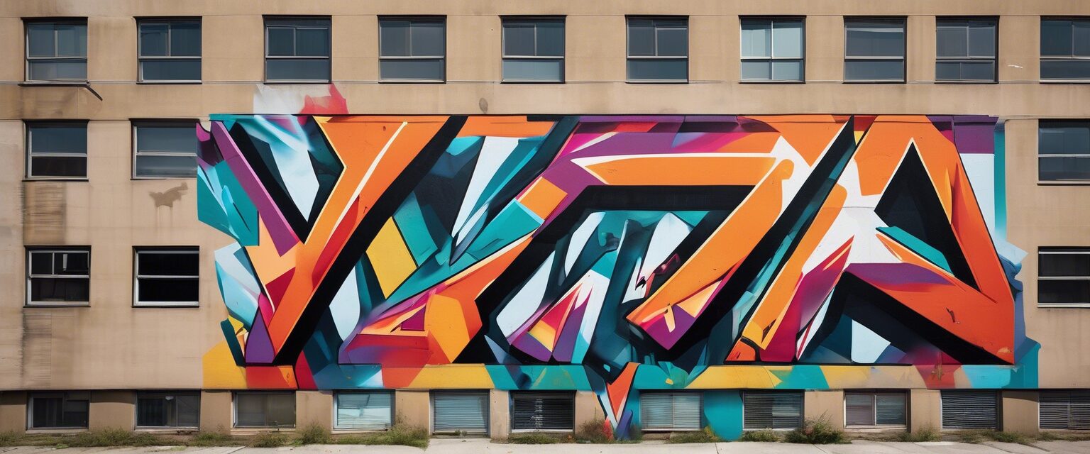  "Nombres Urbanos: VAN"

