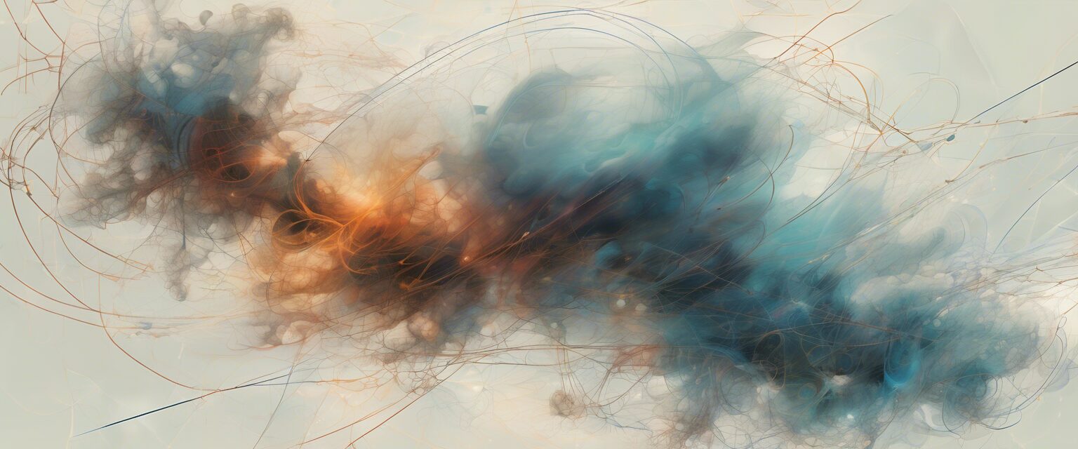 
"Retrato de los Derechos Humanos: Una Nebulosa de Autoritarismo"

