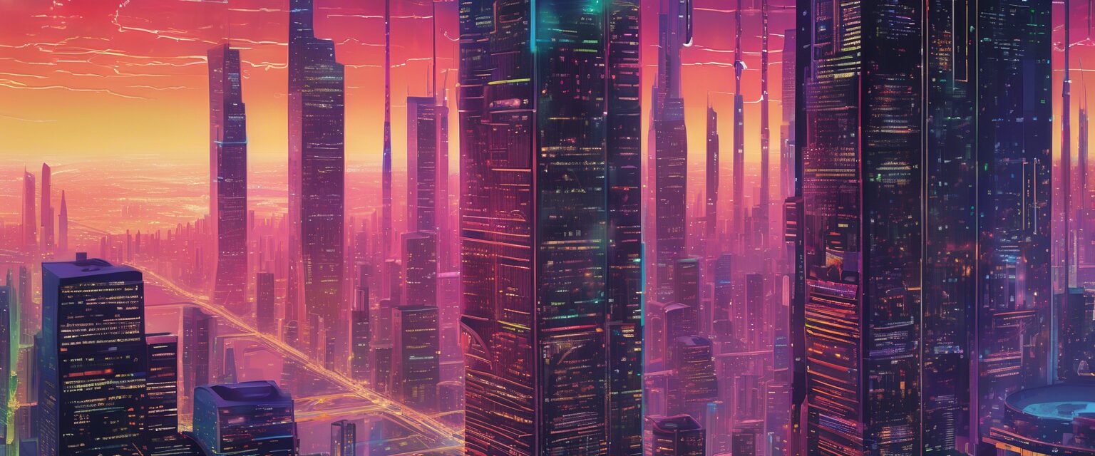  "Desigualdades Digitales: Un Futuro Posthumano y Transhumano en Clave Alta".

