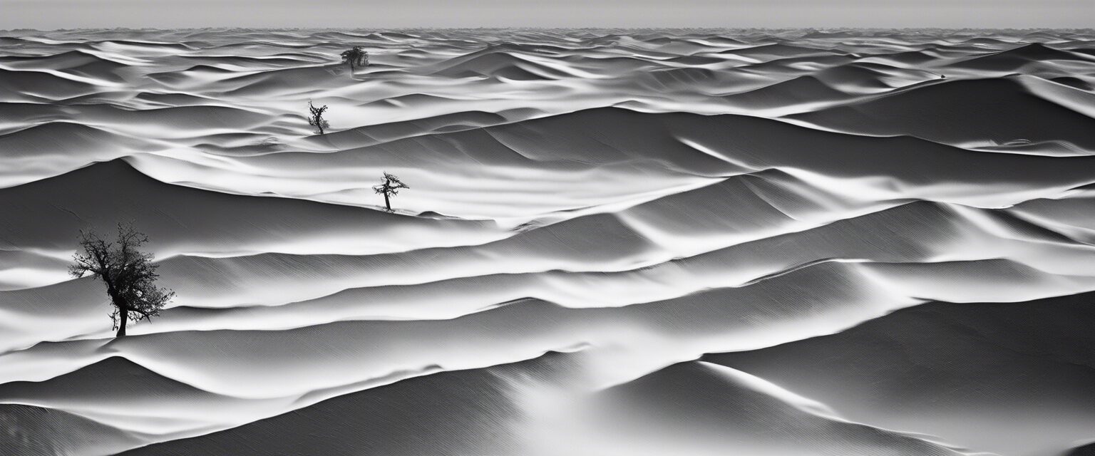  "Ecos de Migración: Un Viaje de Cambio y Esperanza"

