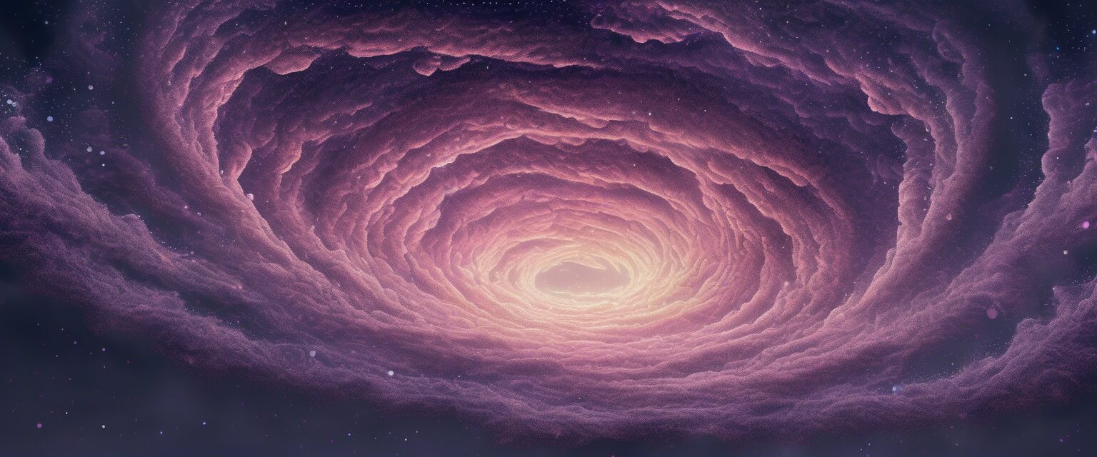  Nebulosa de la Violencia Doméstica 

