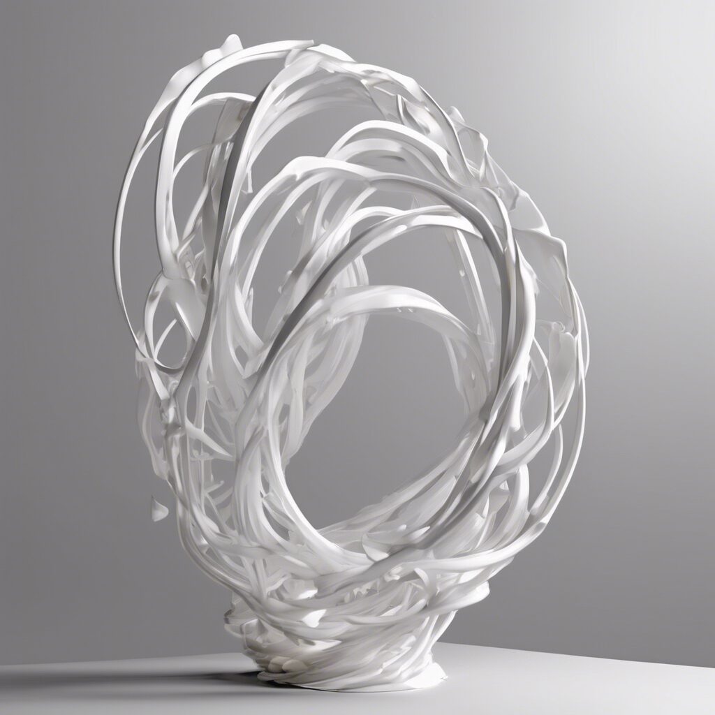  "Espejo de la Verdad"

