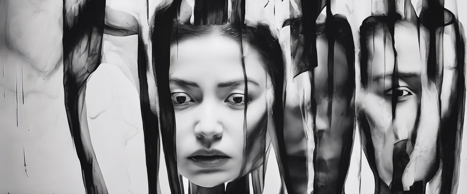  "Testimonio de Resistencia"

