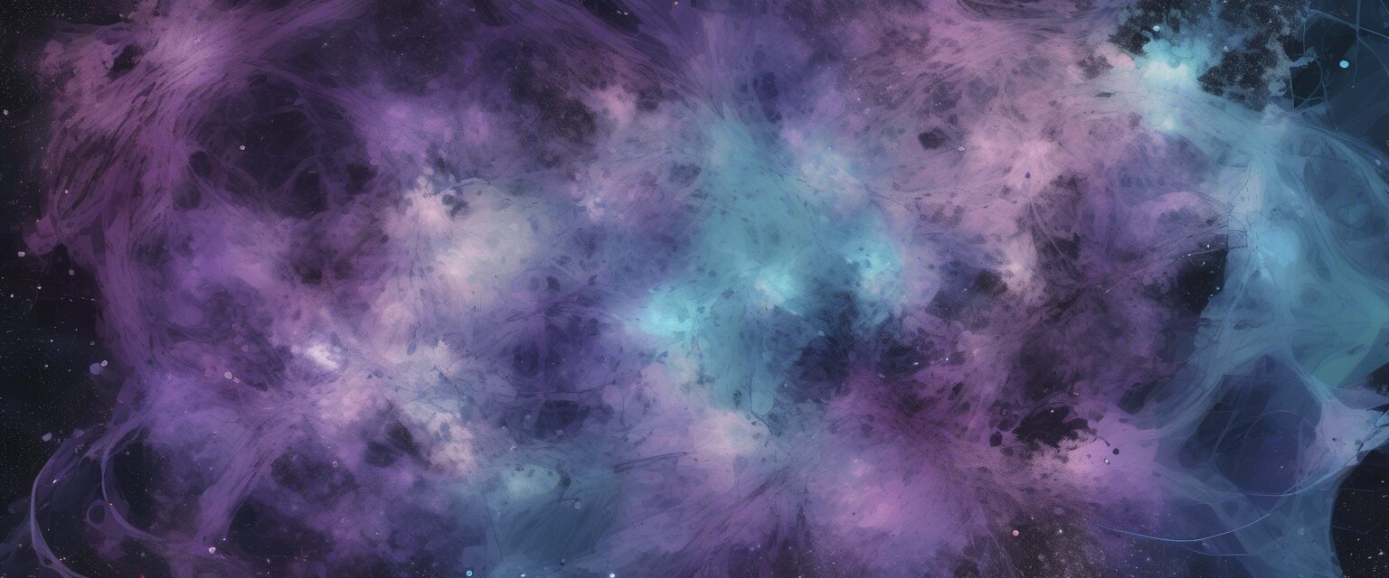  "Nebulosa del Desempleo: Una Vista Cósmica"

